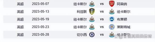 潘金莲一级淫片免费